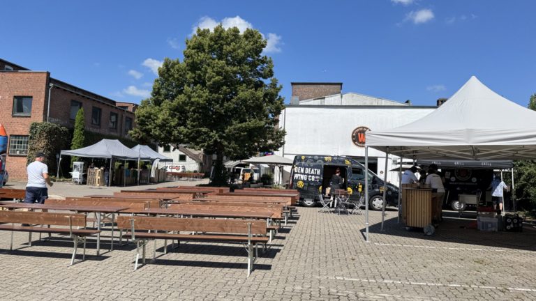 Bierfest2025 (100)