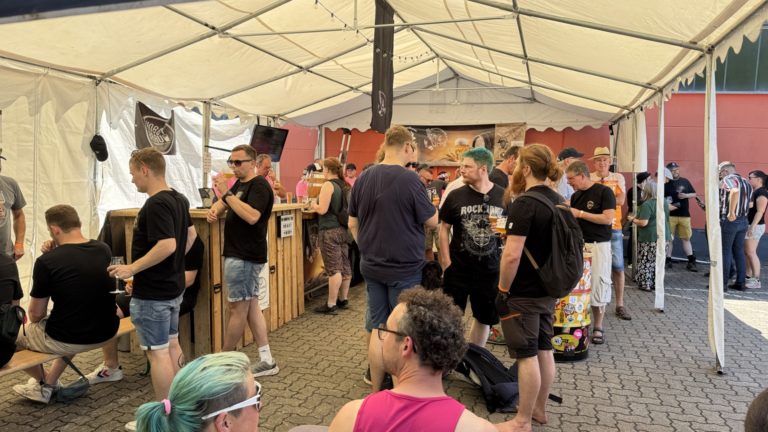 Bierfest2025 (106)