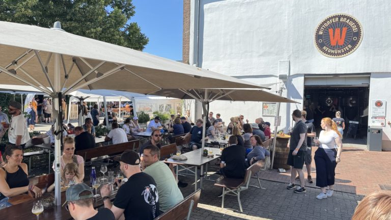 Bierfest2025 (108)