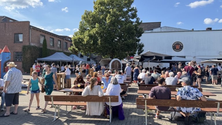 Bierfest2025 (109)