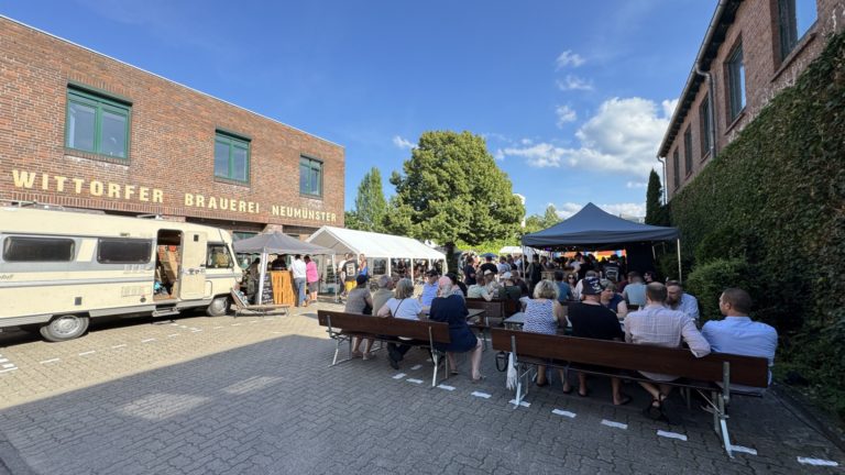 Bierfest2025 (110)