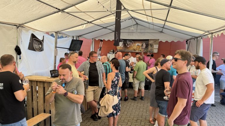 Bierfest2025 (112)