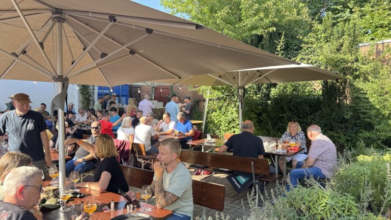 Bierfest2025 (113)