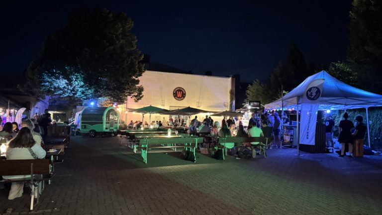 Bierfest2025 (115)