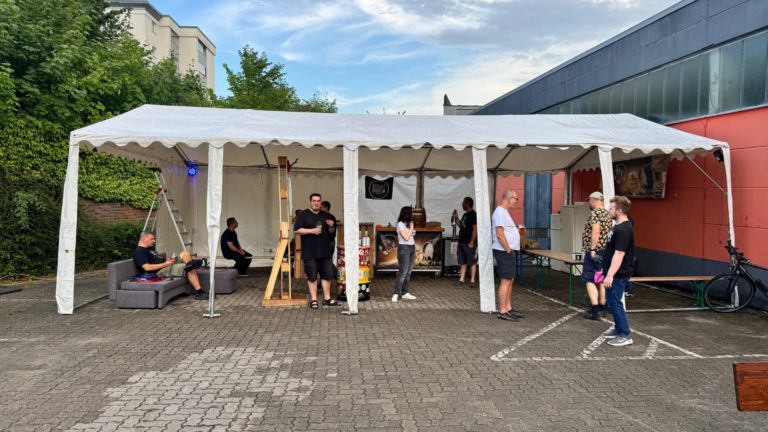 Bierfest2025 (127)
