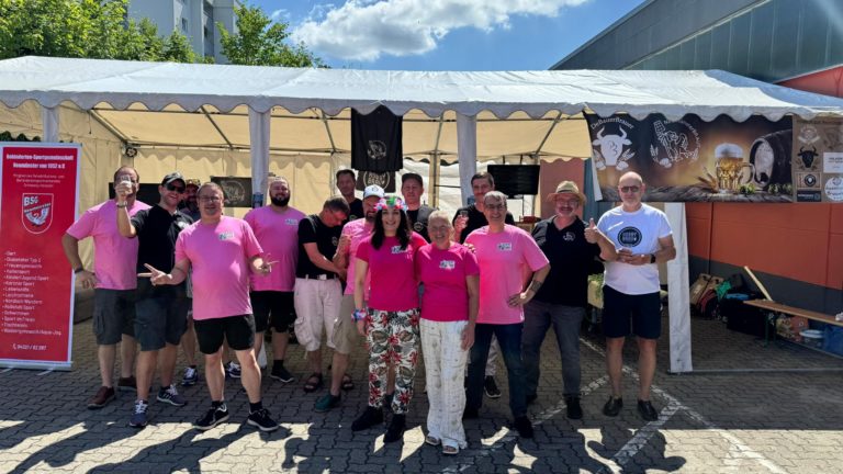 Bierfest2025 (128)