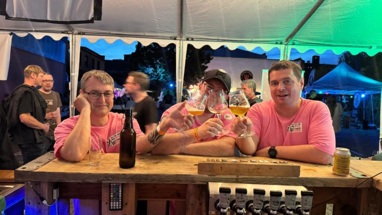 Bierfest2025 (129)
