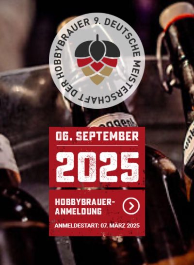 DMHB2025-(129)